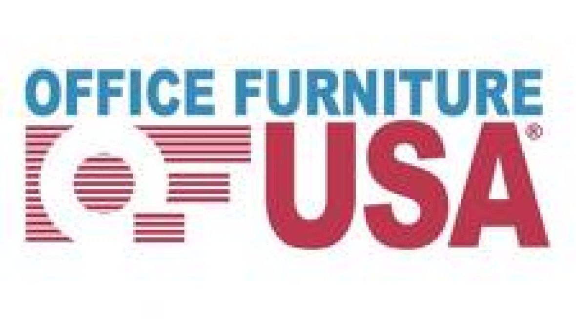 OFUSA logo