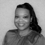 Deena Coleman