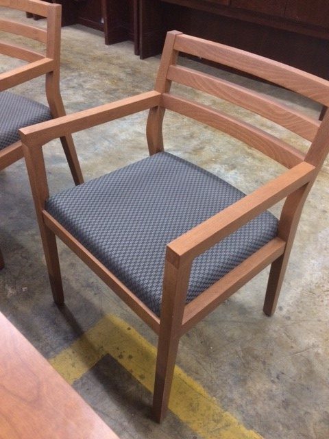 Officeworks chairs sale deals