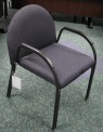 Conference Chair - Qty 10 available